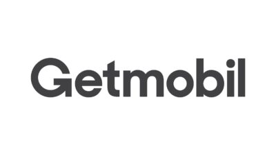 Getmobil