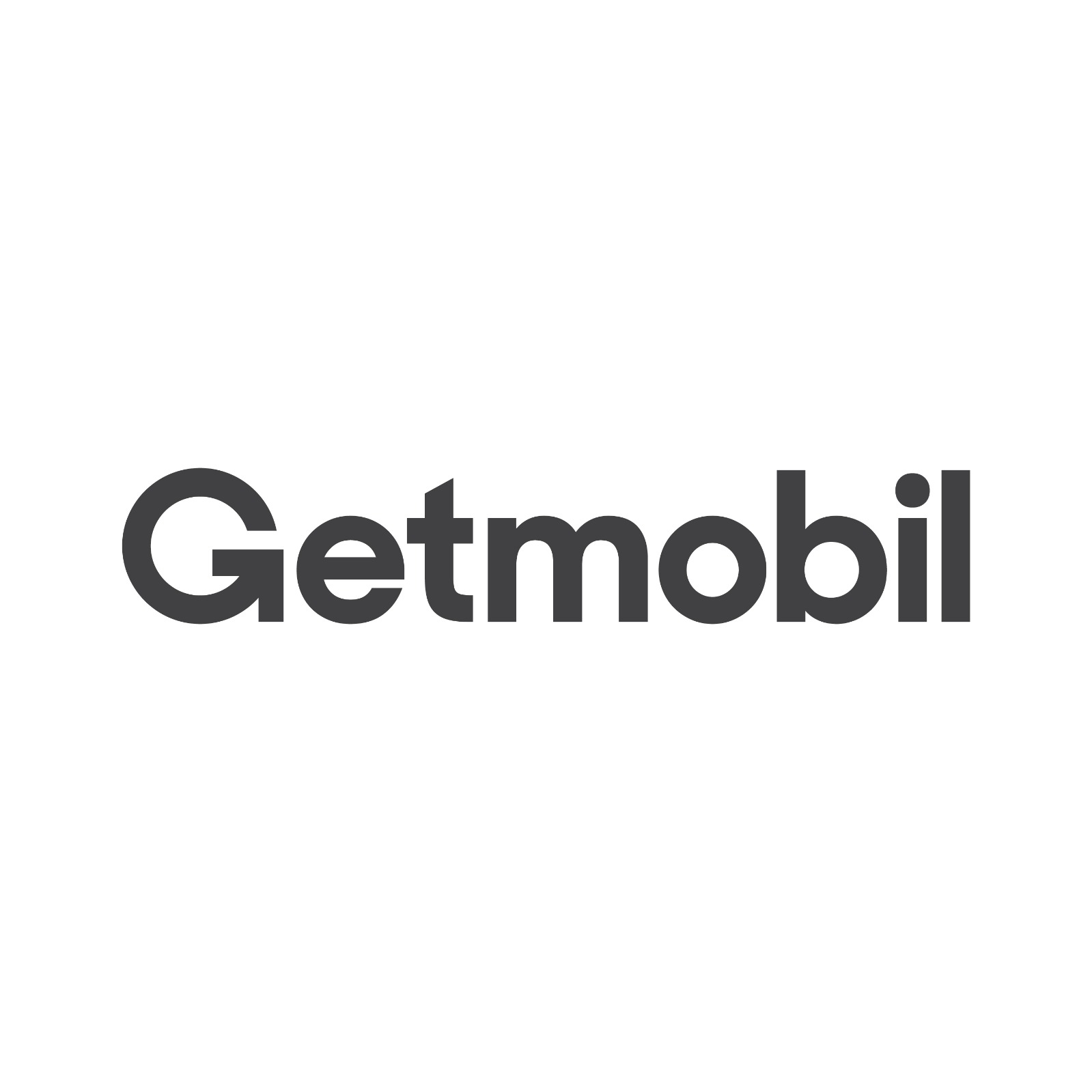 Getmobil