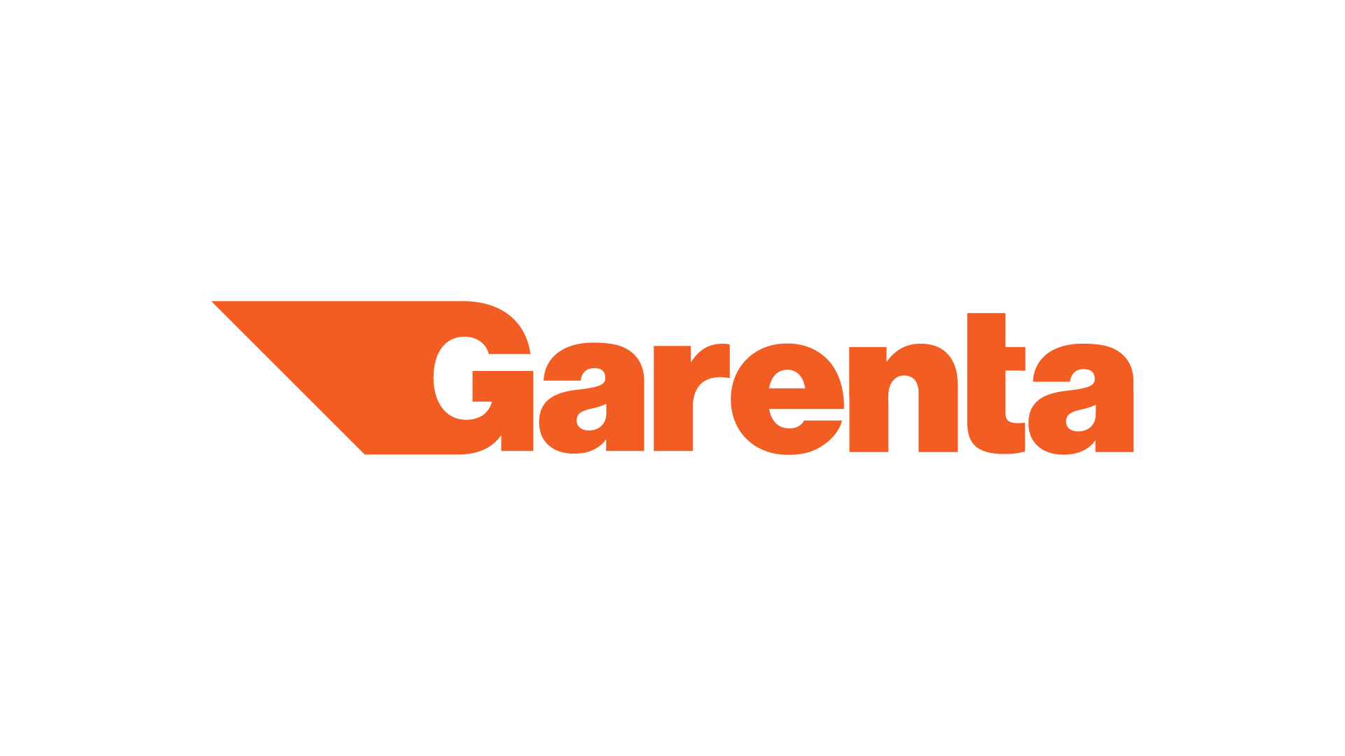 Garenta