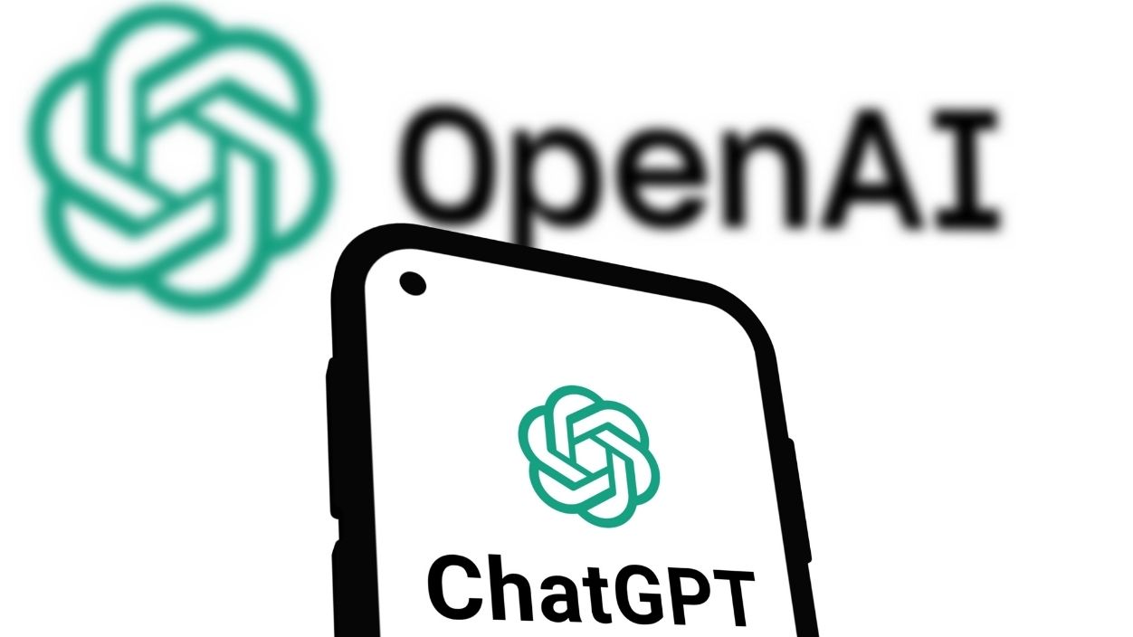 OpenAI