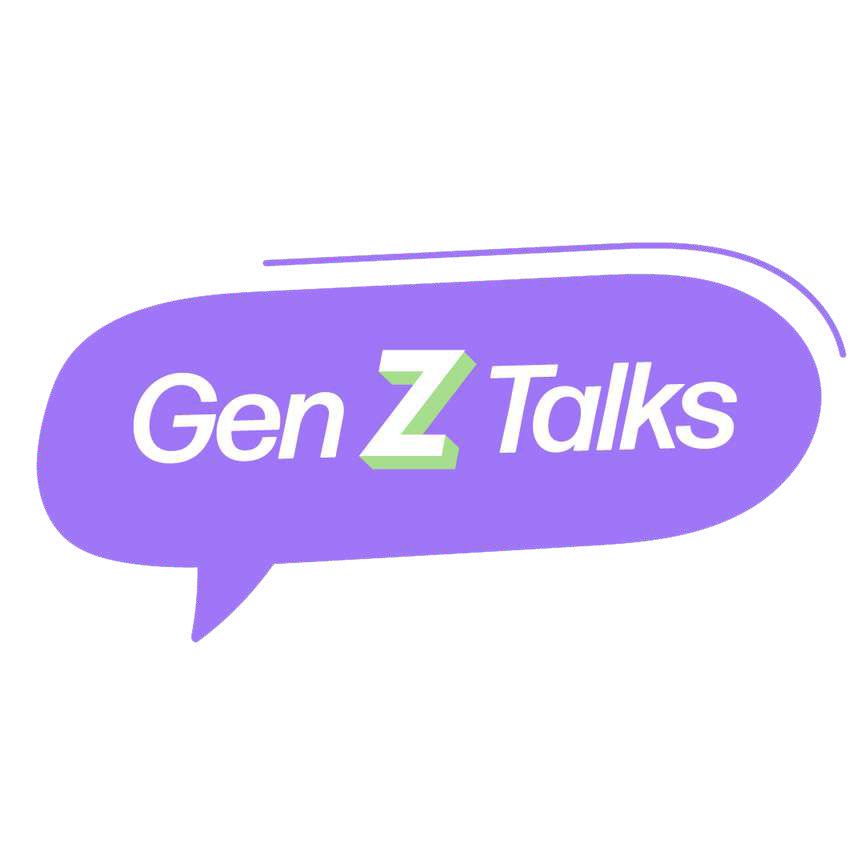 Gen Z