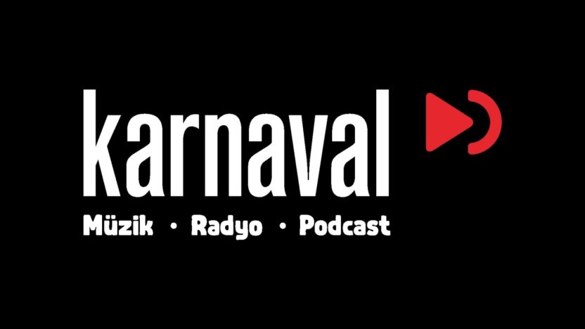 Karnaval