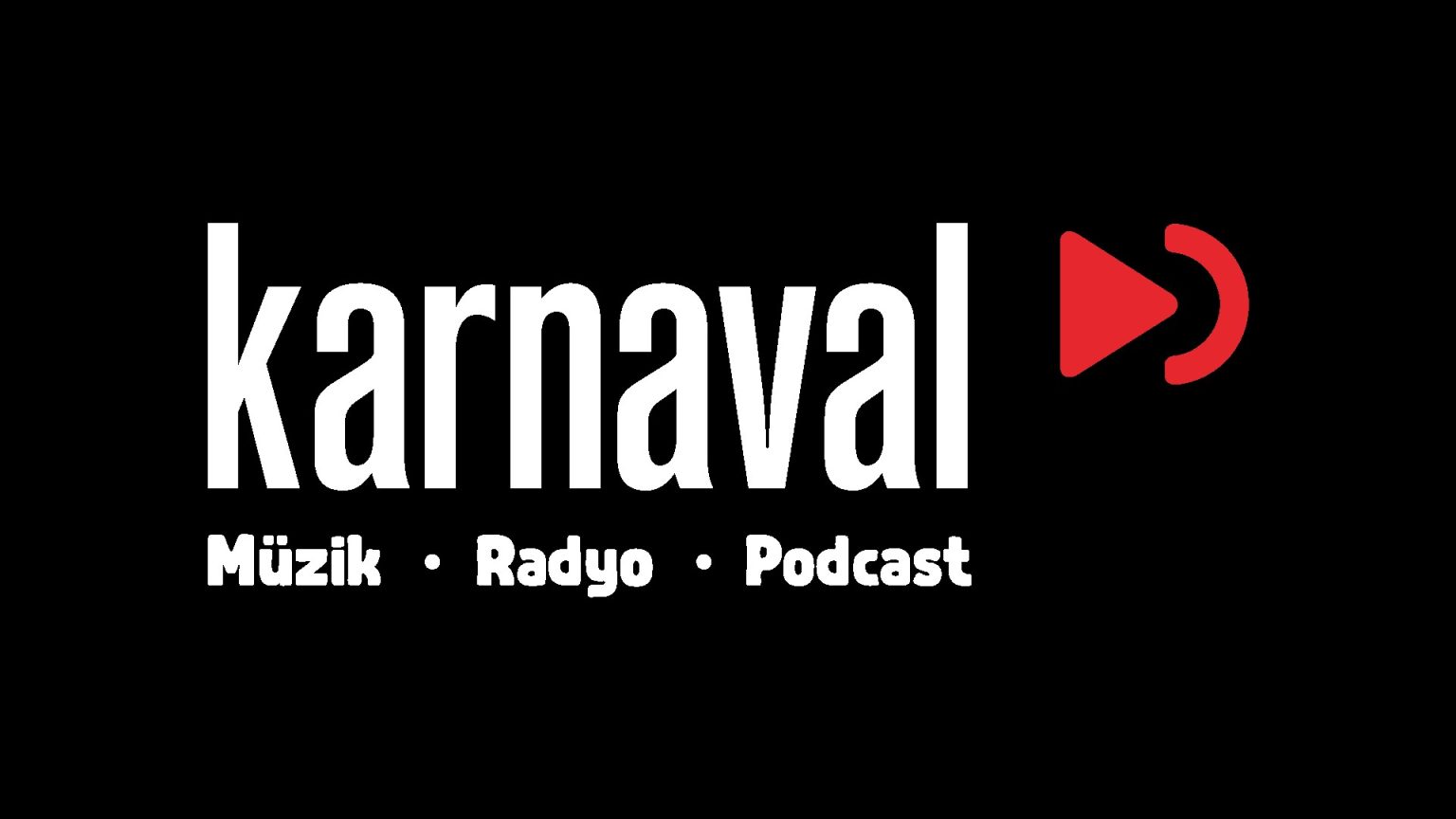 Karnaval