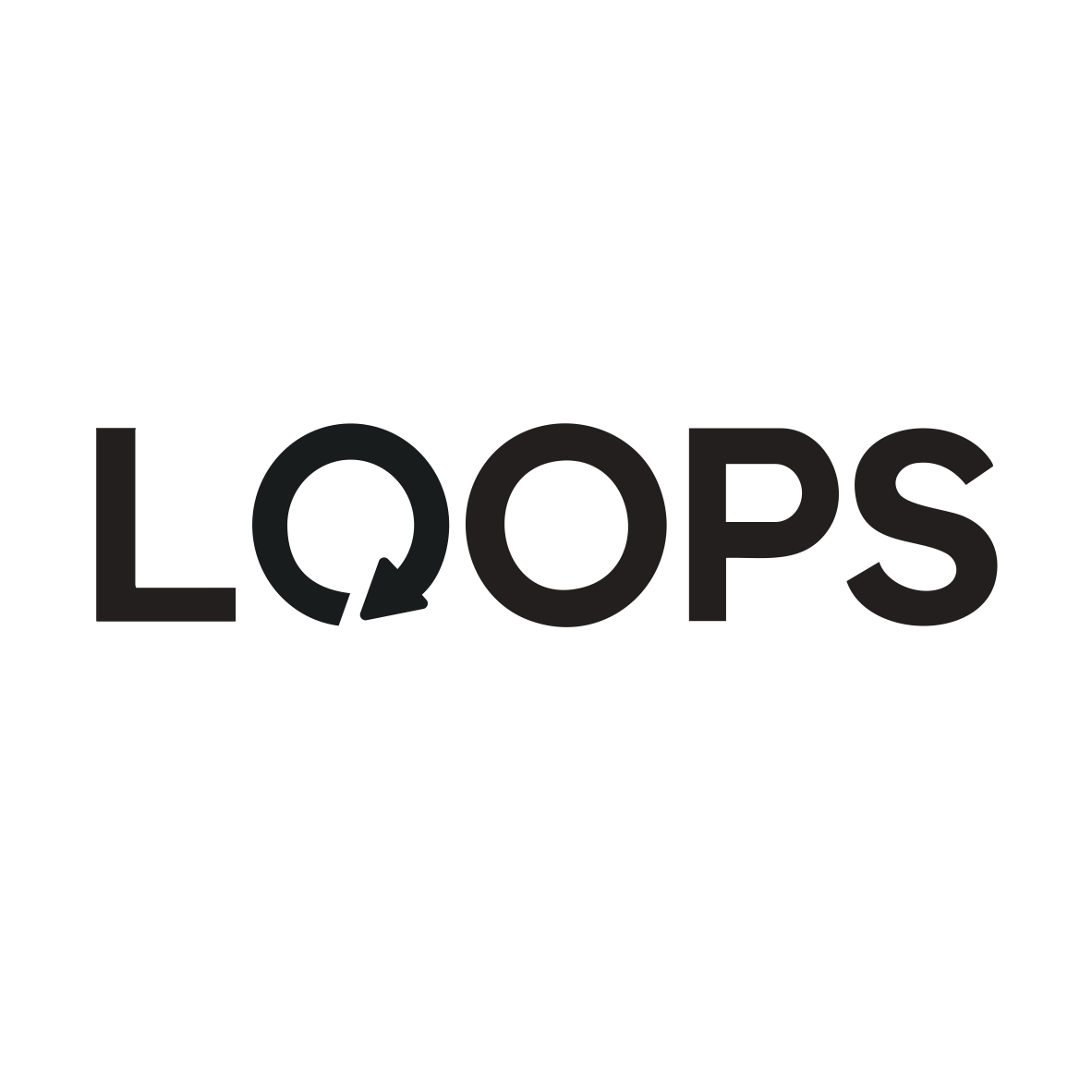 Loops
