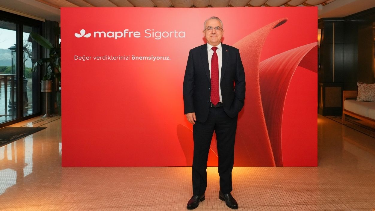 Mapfre