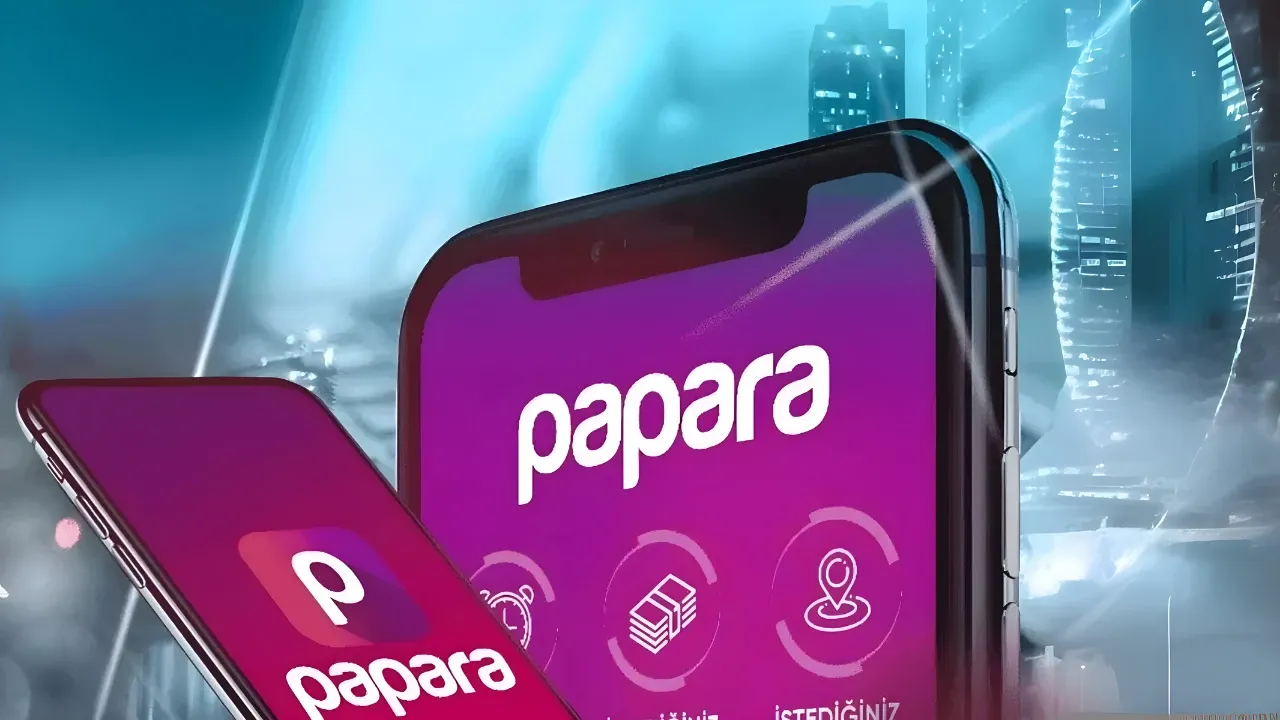Papara