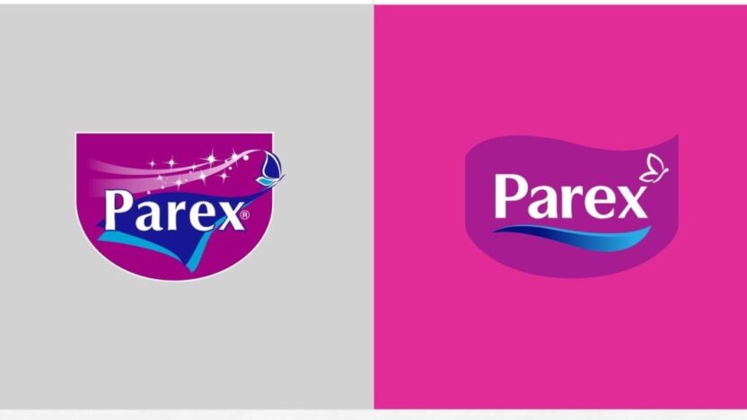 Parex