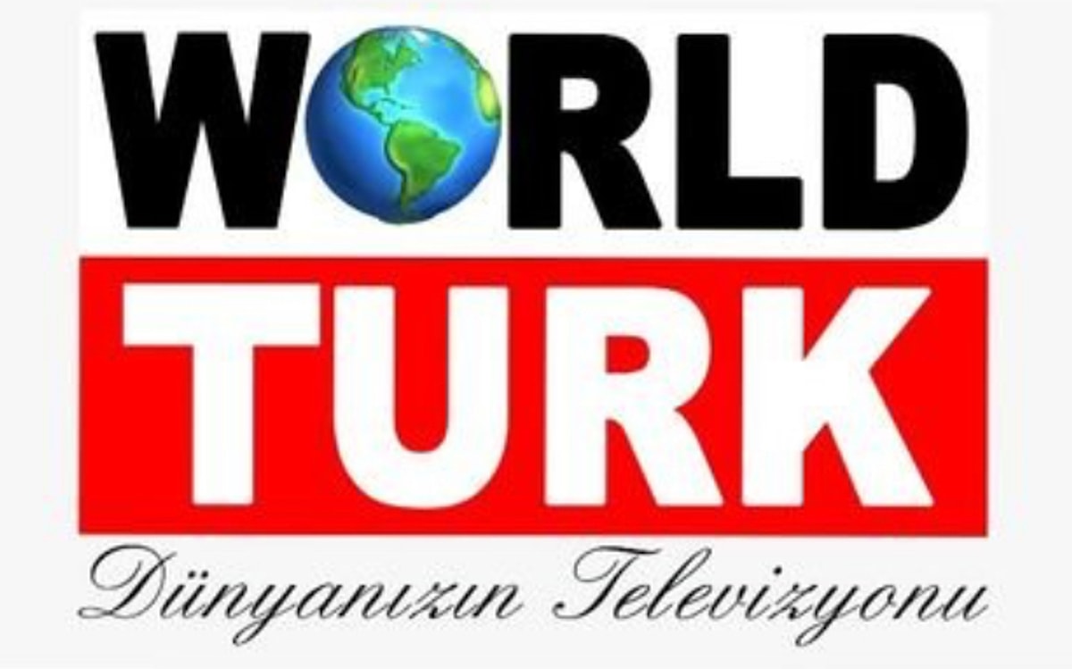 World Türk