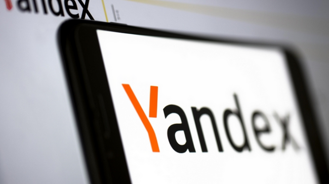 Yandex