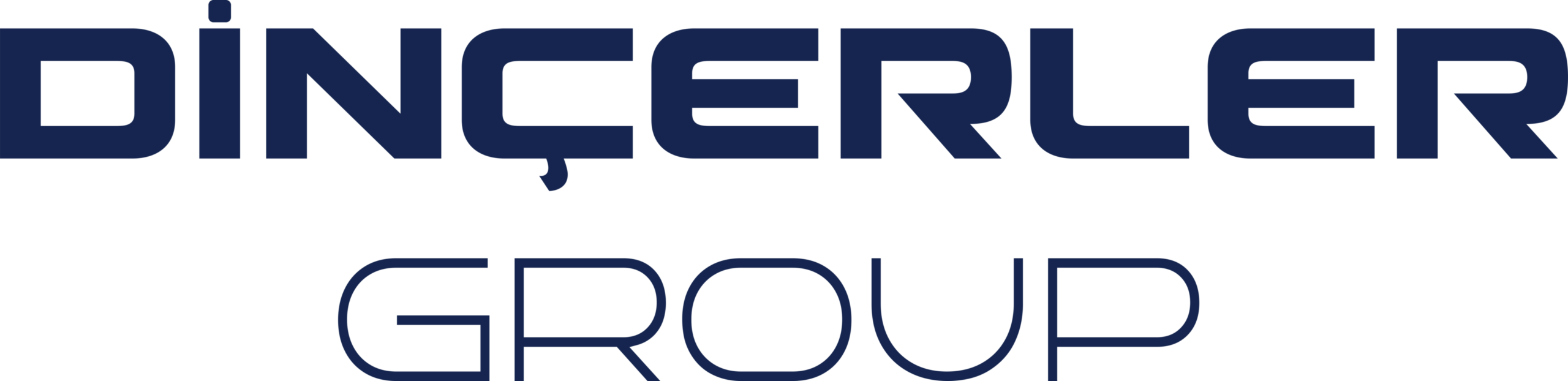 Dinçerler Group
