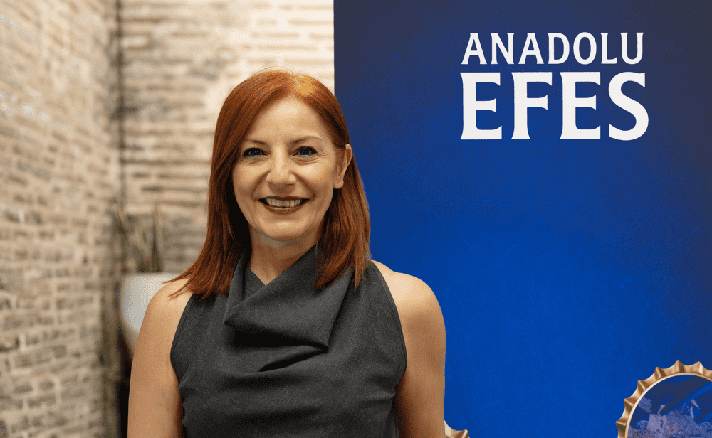 Anadolu Efes