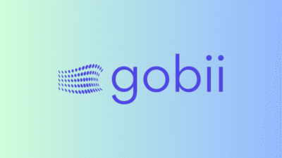 Gobii