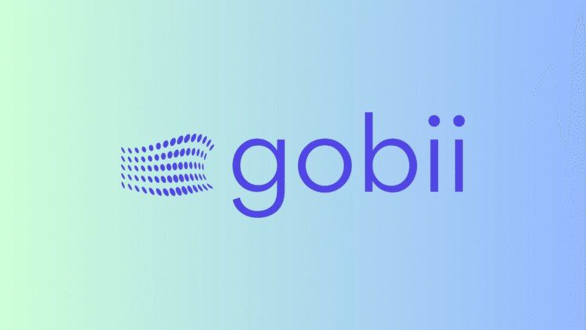 Gobii