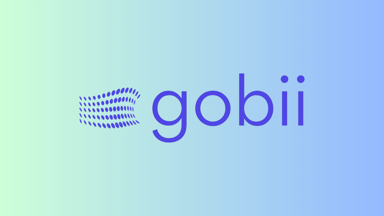 Gobii