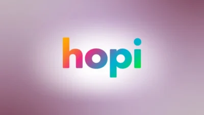 Hopi