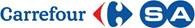 CarrefourSa
