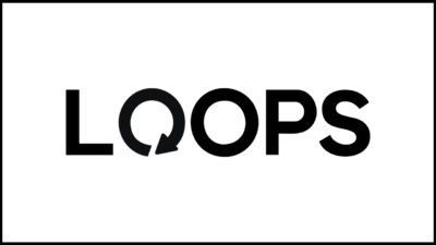 Loops