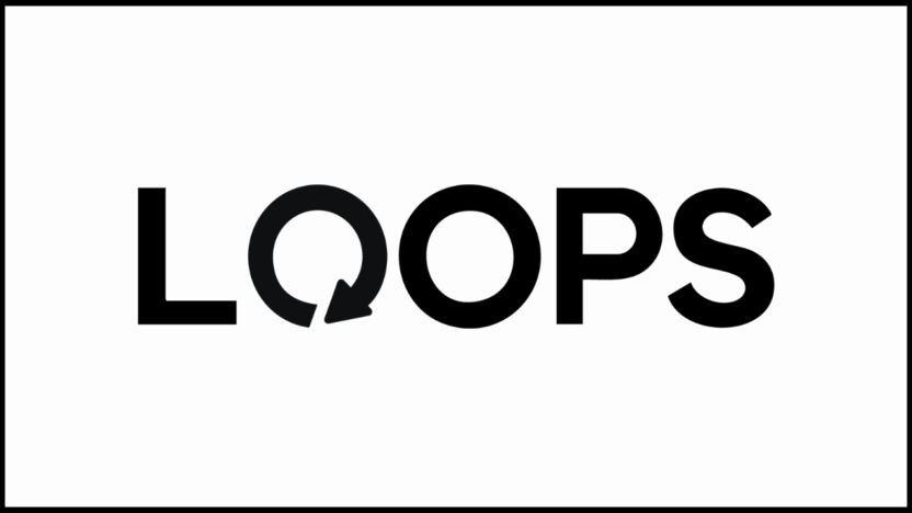 Loops