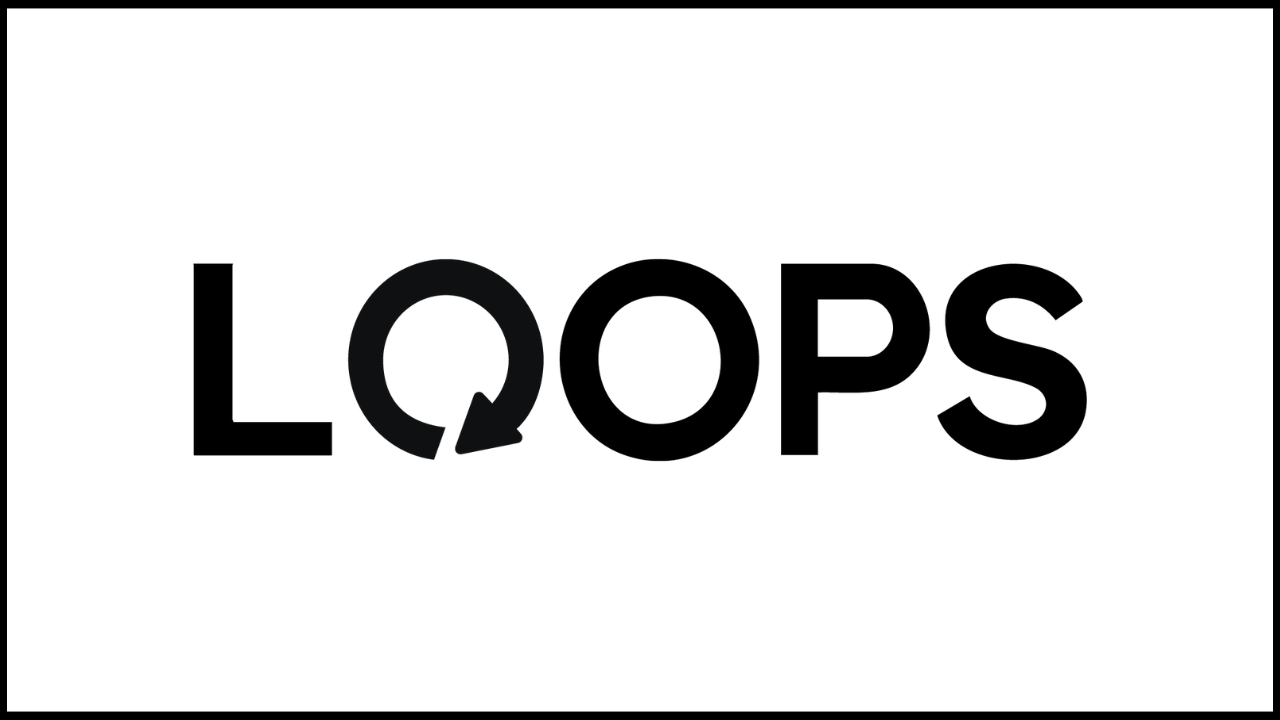 Loops