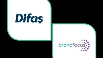 Difaş