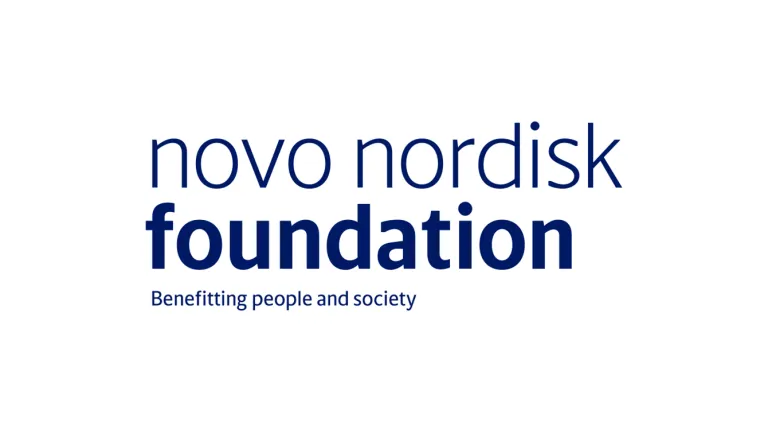 Novo Nordisk