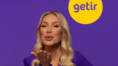 Getir