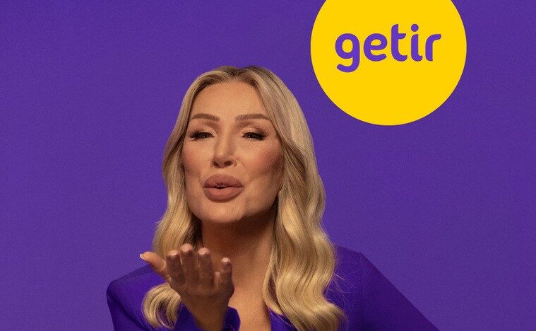 Getir