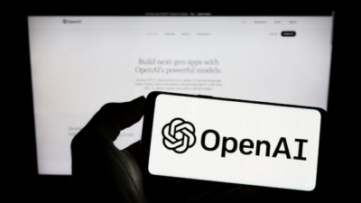 OpenAI