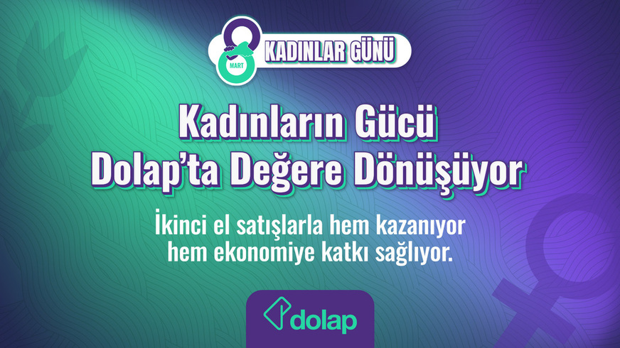 Dolap