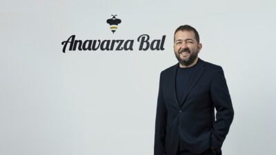 Anavarza Bal
