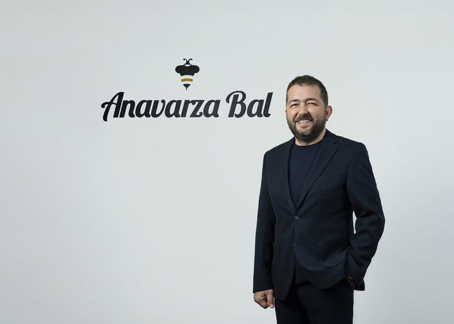 Anavarza Bal