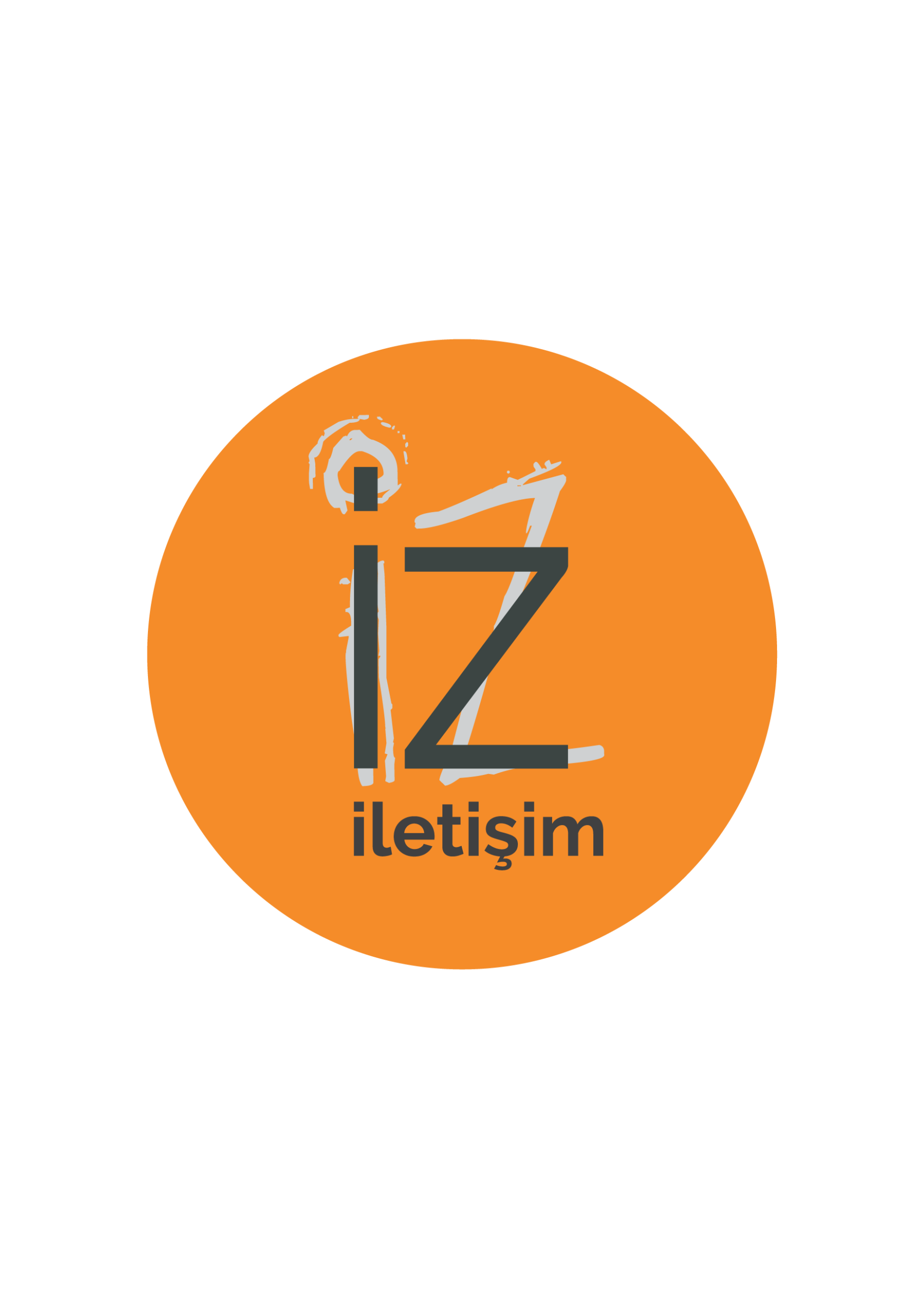 iz iletisim