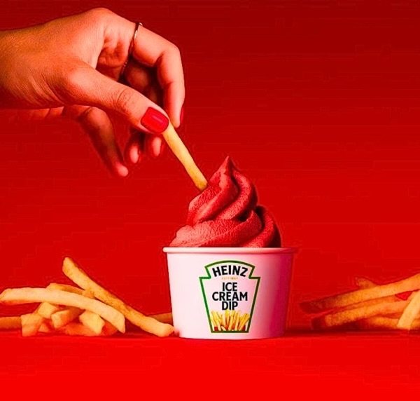 Heinz