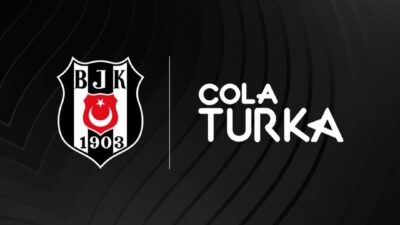 cola turka