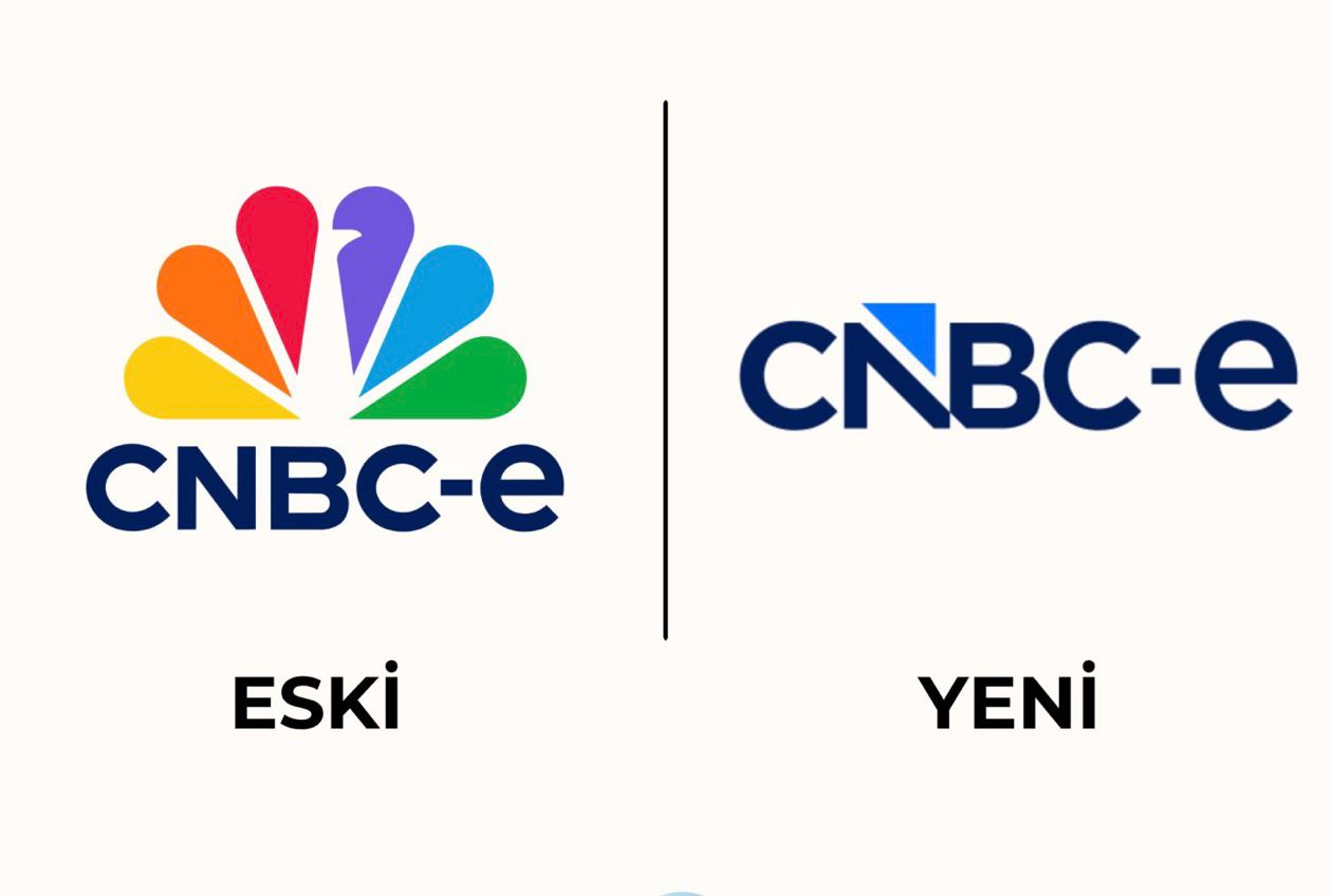 cnbc-e
