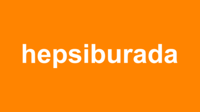 Hepsiburada