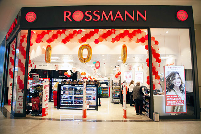 rossmann