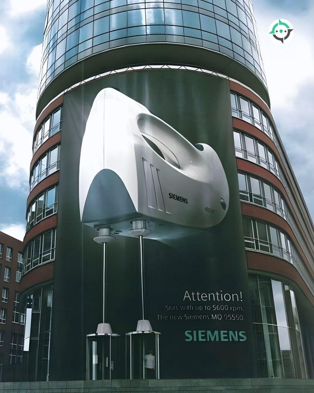 Siemens