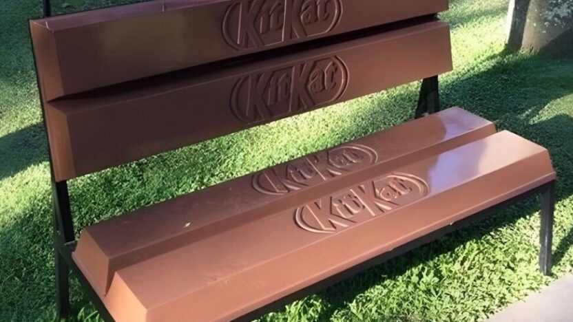 kitkat