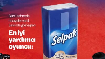 Selpak