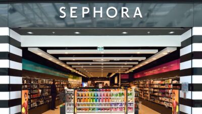 Sephora
