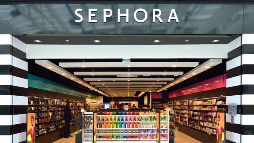 Sephora