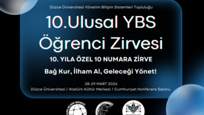 YBS