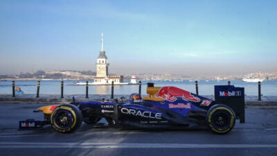 f1