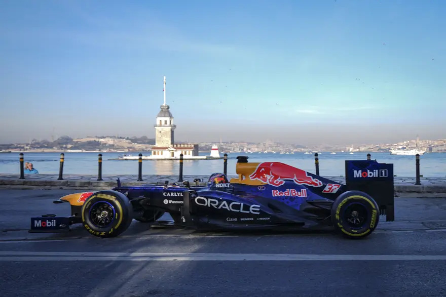 f1