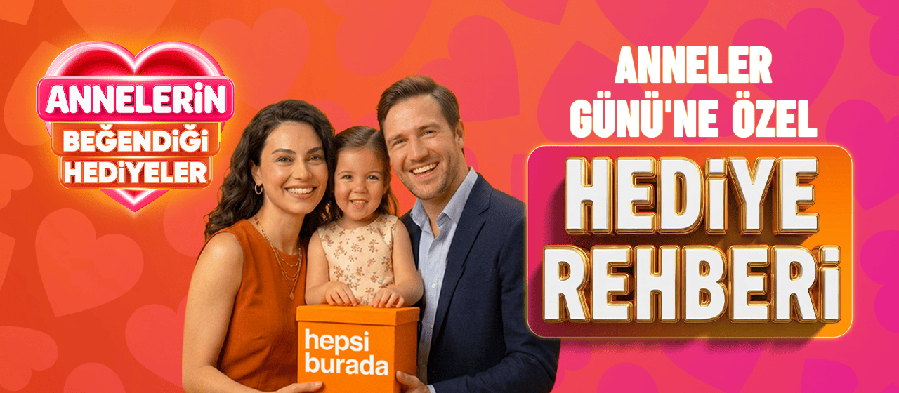 hepsi
