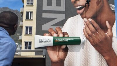 loreal