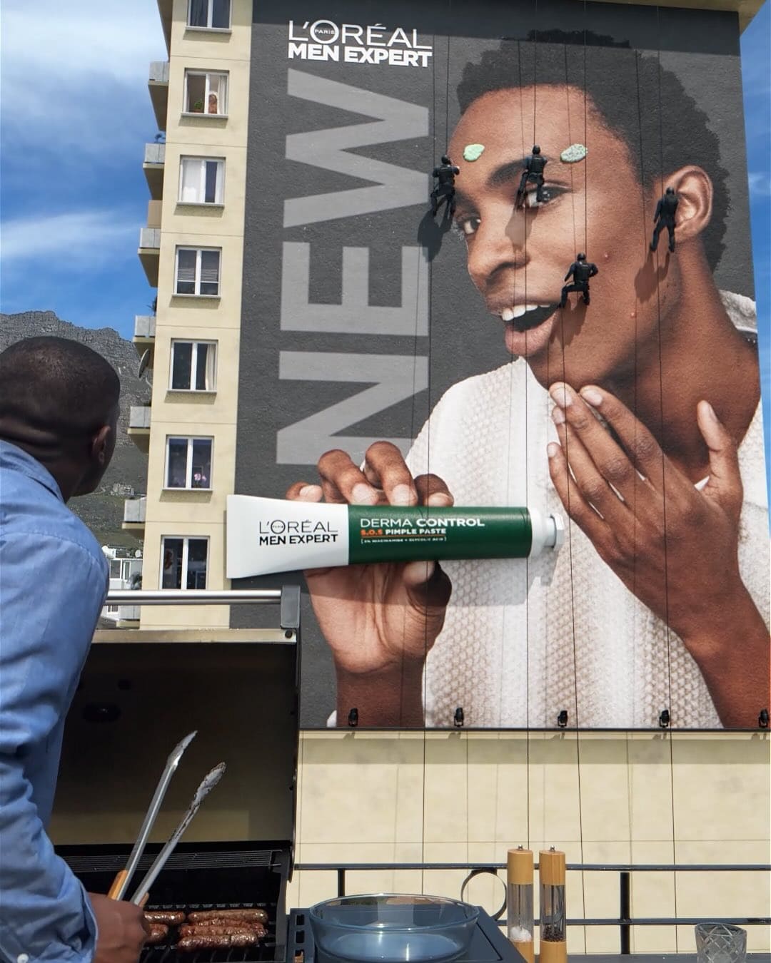 loreal
