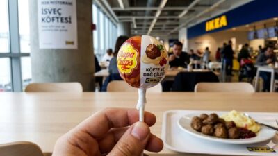 ikea