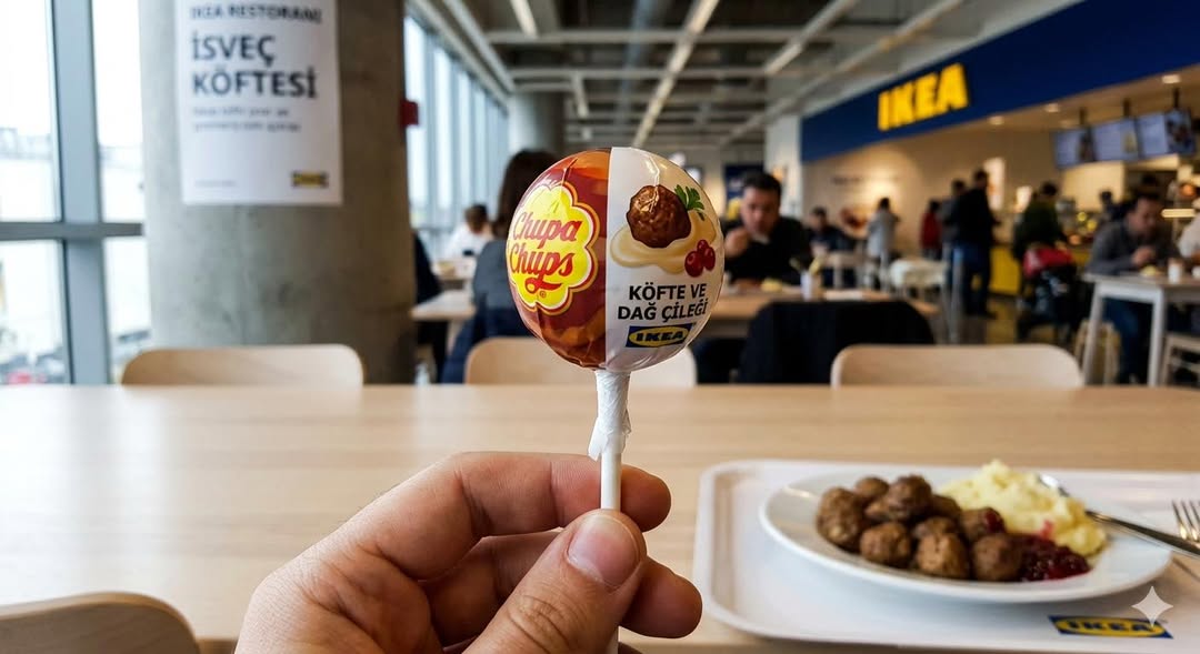 ikea